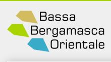 Logo bassabergamascaorientale.it