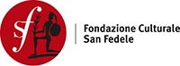 Logo Fondazione Culturale San Fedele