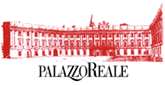 Logo Palazzo Reale - Rotonda di via Besana - Palazzo della Regione
