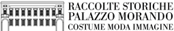 Logo Palazzo Morando
