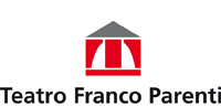 Logo Teatro Franco Parenti
