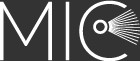 Logo MIC: Museo della Cineteca di Milano