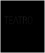 Logo Teatro i