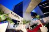 B38 Milano:  Ristorante  Discobar  Loungebar Milano