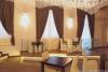 Cost:  Ristorante  Discoteca  Discobar  Loungebar Milano