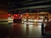 Old Fashion:  Ristorante  Discoteca  Discobar Milano