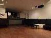 Sio:  Ristorante  Discoteca  Loungebar Milano