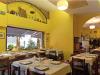 Le Cose Particolari:  Ristorante Milano