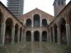 Foto Frühchristliche Basiliken von Mailand