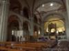 Foto Die unterirdische frühchristliche Stadt Mailand