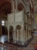 Foto Besichtigung der Basilika Sant'Ambrogio und Museum