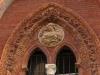 Foto Tour storico e artistico di Milano