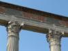 Foto Guided Tour through the Roman Milan