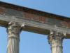 Foto Tour della Milano Romana