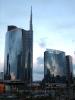 Foto Tour der modernen Architektur in Mailand