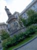 Foto Visita guidata del centro