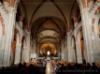 Foto Tour di Sant'Ambrogio, basilica e museo