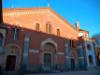 Foto Visita guidata alla Basilica di Sant Eustorgio