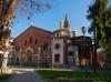 Foto Tour storico e artistico di Milano