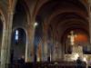 Foto Führung durch die Basilika von Sant Eustorgio