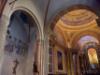 Foto Visita guidata alla Basilica di Sant Eustorgio