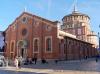 Foto Tour storico e artistico di Milano