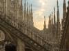 Foto Tour dettagliato del Duomo di Milano