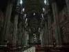 Foto Tour dettagliato del Duomo di Milano