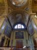 Busto Arsizio (Varese): Braccio destro del transetto della Chiesa di San Michele Arcangelo
