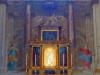 Legnano (Milano): Parete di fondo della Cappella dell'Immacolata (o dell'Assunta) nella Basilica di San Magno