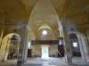 Masserano (Biella): Navate della Chiesa di San Teonesto