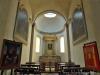 Milan (Italy): Chapel of Our Lady of Good Counsel in the Basilica of San Marco