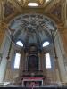 Milan (Italy): Chapel of St. Joseph in the Basilica of San Marco