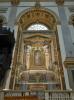 Milan (Italy): Spinola - Rezzonico Chapel in the Church of San Fedele