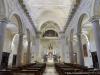 Milan (Italy): Interior of the Church of San Raffaele