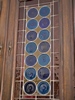 Foto Credenza doppio corpo neorinascimentale