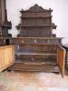 Foto Credenza neorinascimentale