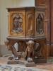 Foto Chiesa di San Bernardino alle Ossa -  Chiese / Edifici religiosi