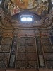 Foto Chiesa di San Bernardino alle Ossa -  Chiese / Edifici religiosi