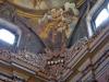 Foto Chiesa di San Bernardino alle Ossa -  Chiese / Edifici religiosi