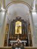 Foto Chiesa di San Raffaele -  Chiese / Edifici religiosi