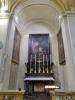 Foto Chiesa di San Raffaele -  Chiese / Edifici religiosi