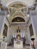 Foto Chiesa di San Raffaele -  Chiese / Edifici religiosi