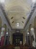 Foto Chiesa di San Raffaele -  Chiese / Edifici religiosi