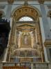 Foto Chiesa di San Fedele -  Chiese / Edifici religiosi