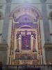 Foto Chiesa di San Fedele -  Chiese / Edifici religiosi