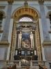 Foto Chiesa di San Fedele -  Chiese / Edifici religiosi