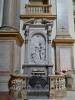 Foto Chiesa di San Fedele -  Chiese / Edifici religiosi