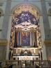 Foto Chiesa di San Fedele -  Chiese / Edifici religiosi