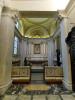 Foto Chiesa di San Fedele -  Chiese / Edifici religiosi